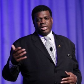 Bernard King